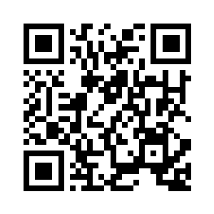 同样会衍化成实质的质量二维码生成