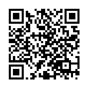 同样会购买一辆房车作为家庭的旅行用车二维码生成