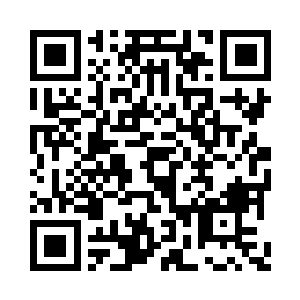 同样传言张天豪到商务部任部长助理也是一样二维码生成