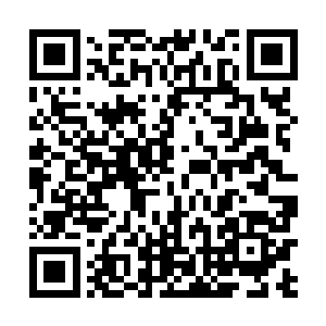 同样关注这次另类安全监测的还有另外两个跨国大公司二维码生成
