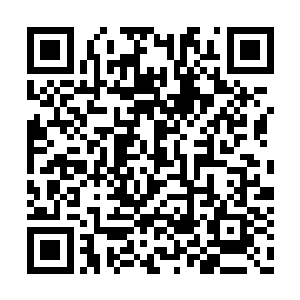 同样出席记者会的司徒镇长也是不断的皱着眉头二维码生成