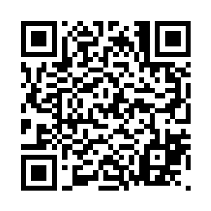 同样创造了一个无与伦比的历史记录二维码生成