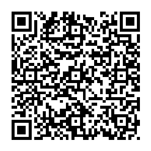 同样另一个白袍的道士笑得灿烂的用手术刀半自己的肌肉划开直至露出森森白骨……二维码生成