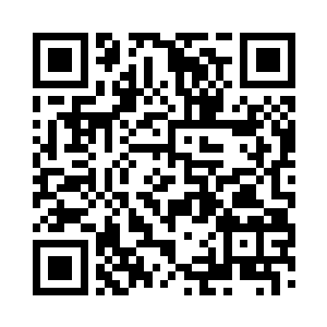 同样在理论素养和文字功底上也一样出类拔萃二维码生成