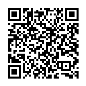 同样属于龙阳和朱焱的时代代表了西陵大军实力最强盛的时期二维码生成