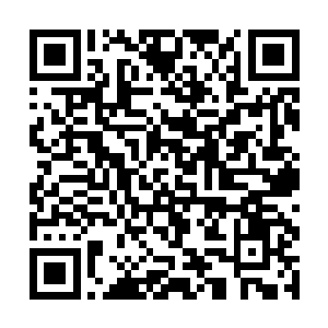 同样影射了在飞速发展的社会中的爱情甚至价值选择二维码生成