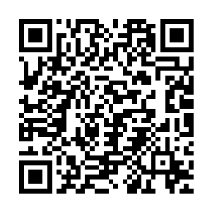 同样很多以前没有办法实现抱负的野心家也全都开始行动起来了二维码生成