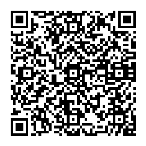 同样微笑着将先前心头出现的不安压下嗔音伴随着风清扬的笑声交错在一起在大雪中透出一股美好二维码生成