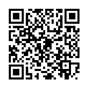 同样把他们的行动计划给部署了下去二维码生成