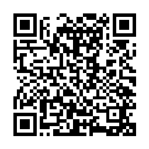 同样的疑问在这个时候也同样出现在了白虎台上的众多人的心中二维码生成