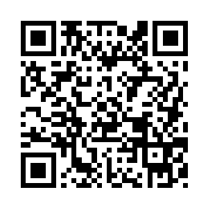 同样的覆雨翻云可谓处处皆是覆雨翻云二维码生成