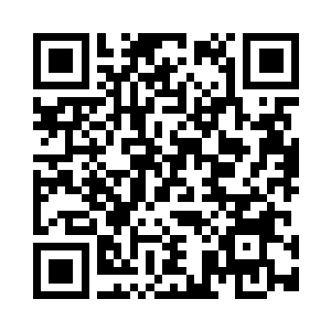 同样经过符笔化成符文落在灵皮上二维码生成