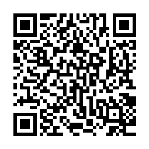 同样给张铁扣上了一个歧视异族还有破坏华族圣战大业的罪名二维码生成