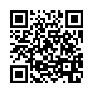 同样给秦宇划分了一万学分过去二维码生成