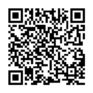 同样苏谯居安思危的动作也让叶河同样感到巨大压力和危机感二维码生成