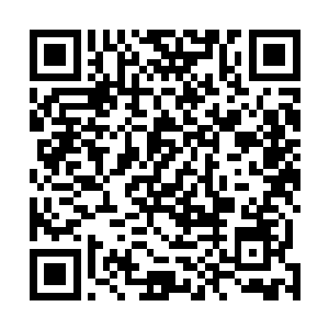 同样这也是内家拳必须得有师父手把手当面教的主要原因二维码生成
