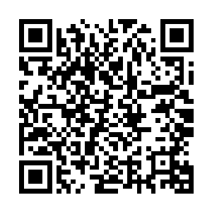同洲城市规划设计研究院在国内城市规划设计领域很有名气二维码生成