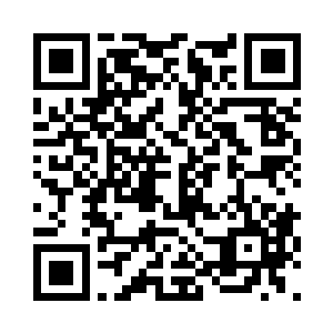 同盟会和英雄会的弟子在城门口拦住了林烽二维码生成