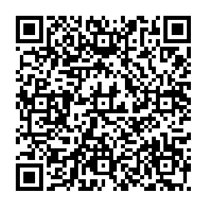 同盟国能够动用的海军力量和海上运输力量是不包括中国在内的轴心国的二十多倍二维码生成