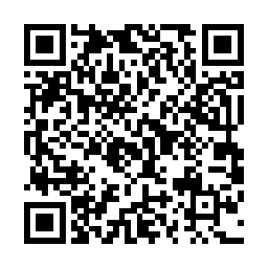 同那些跟县长去过与老缅谈判现场的弟兄们回来传说的一样二维码生成