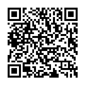 后三位是在苗毅还在时被贬掉的三位镇海山行走二维码生成