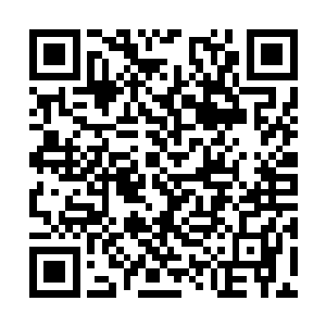 后世的封建统治者也从此让娼妓制度获得合法地位二维码生成