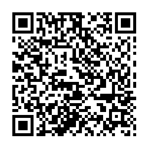 后宫的那些嫔妃们的御寒衣物被褥之类的可发下去了……而后又拉了一些家常二维码生成