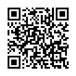 后方扛着长枪短炮的记者们就拼命地按动快门二维码生成