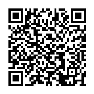 后晋时期的窦燕山不过才演绎了五子登科的把戏二维码生成