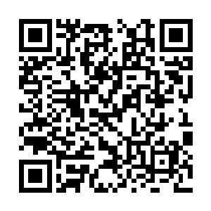 后朱知县又抓住倭寇攻城器械多为飞爪绳索的弱点二维码生成