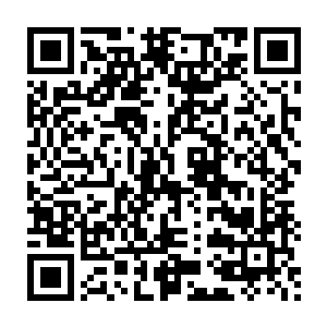 后来小宇宙爆发驱逐魔人的商修者们也让修真界的修真者们一肚子惊疑二维码生成