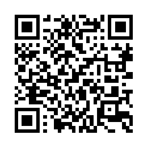 后来接任的几任乡党委书记在向领导做检查时二维码生成