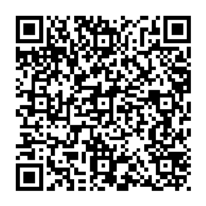后来百万年时光相濡以沫交融成不可分割的亲密……直到今天这个叶青打破了一切二维码生成