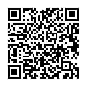 后来秦林突然想起湿法火药――他办过一起私造枪支的案件二维码生成