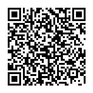 后来还在地震灾区重建中捐建了一所位于地震重灾区之一绵阳北川的学校二维码生成