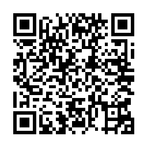 后来还是杨开借助大衍不灭血照经解除了他们的血脉禁制二维码生成