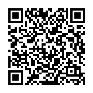 后来魅族公主在回魅族的路上不知因何原因离奇死亡了二维码生成