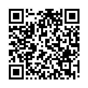 后果比天狐严重得多……她在下界的翡翠谷二维码生成