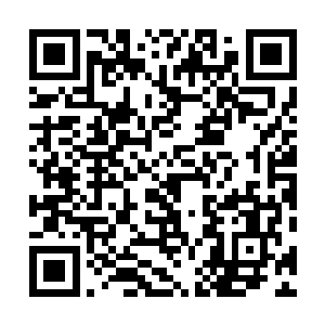 后续人口自会慢慢迁移到新县……主公原本是这打算的吧二维码生成