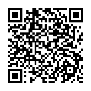 后续反应可能还包括让一些人更加确信他边学道是祝家的家臣二维码生成