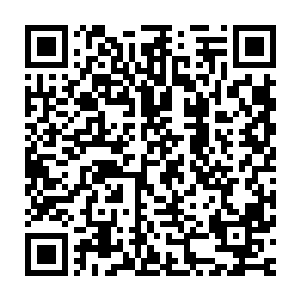 后者才突然觉得有什么不妥――蜷在腰间的温暖和踏实突然间没有了二维码生成