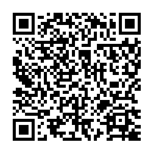 后者是我们党全心全意为人民服务这一宗旨在新时期下的具体体现二维码生成