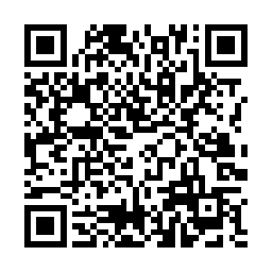 后者正稳稳的把一柄原本摆在案上的茶刀郑重放了回去二维码生成