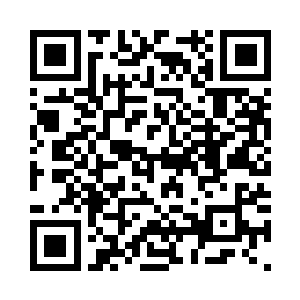 后背狠狠的撞在了一堆翡翠原石堆上二维码生成