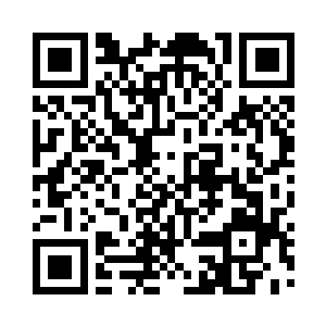 后面堆砌如山的书架显得他更加渊博与神秘二维码生成