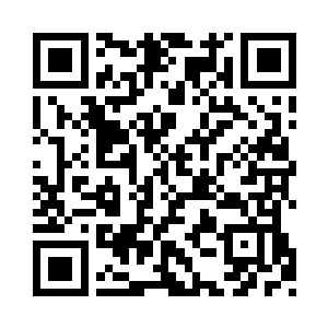 后面的价格几乎都在两百万到三百万之间浮动二维码生成