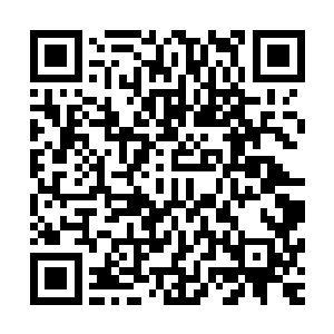 向双方所有信徒以及全城百姓彰显着伪神的羸弱和真神的强大二维码生成