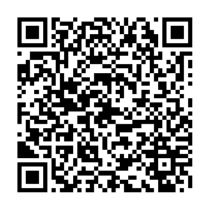 向着秦方这边杀来了……啵啵啵~~~秦方的剑气更是不要钱一般的激射了出去二维码生成