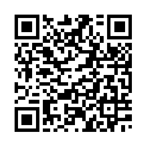 向着第三殿主和第五殿主绞杀而去二维码生成