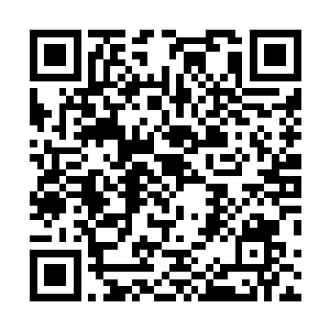 向警方和军方求救的电话也听不到了--就算是回拨电话二维码生成